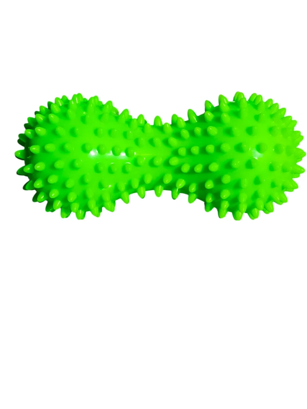 İthalat® Plantar Fasiit Rahatlatıcı Egzersiz Plantar Fasiit masaj topu ayak masajı ayak dikeni topuk dikeni İthalat® Plantar Fasiit Rahatlatıcı Egzersiz Plantar Fasiit masaj topu ayak masajı ayak dikeni topuk dikeni