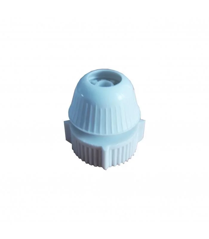 İthalat® Plastik 3/4 Şofben Rekoru