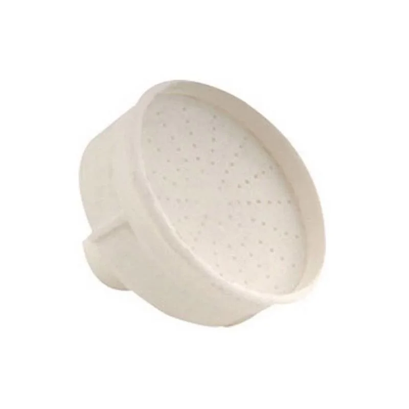 İthalat® Plastik Duş Sügeci