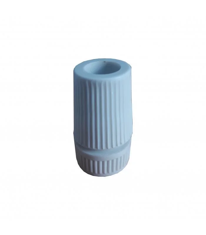 İthalat® Plastik Uzun 1/2 Şofben Rekoru