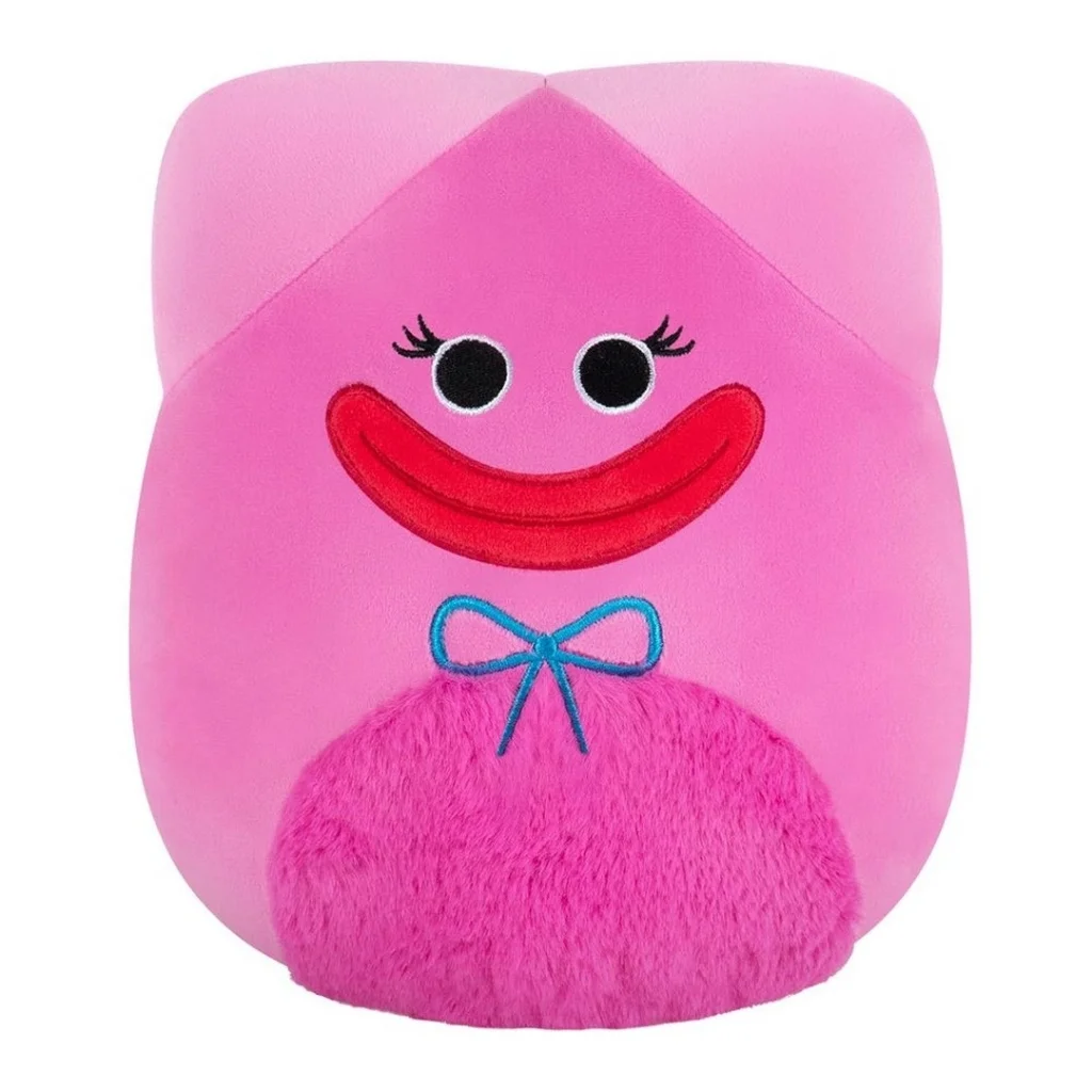 İthalat® Playtime Serisi 20 cm MODEL SORUNUZ