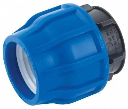 İthalat® Poelsan 6533 Kaplin Körtapa 32 mm İthalat® Poelsan 6533 Kaplin Körtapa 32 mm