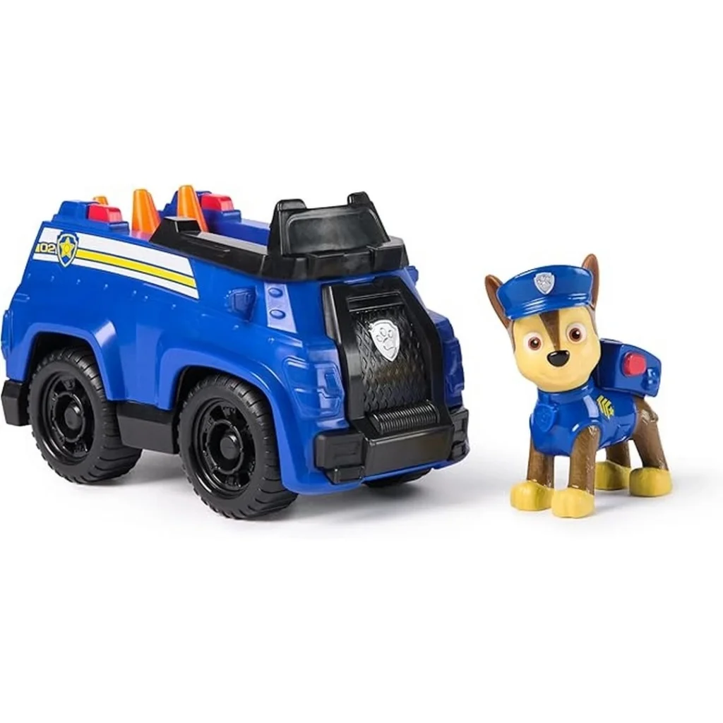 Polis Aracı Fiyatı, Yorumları ve Özellikleri