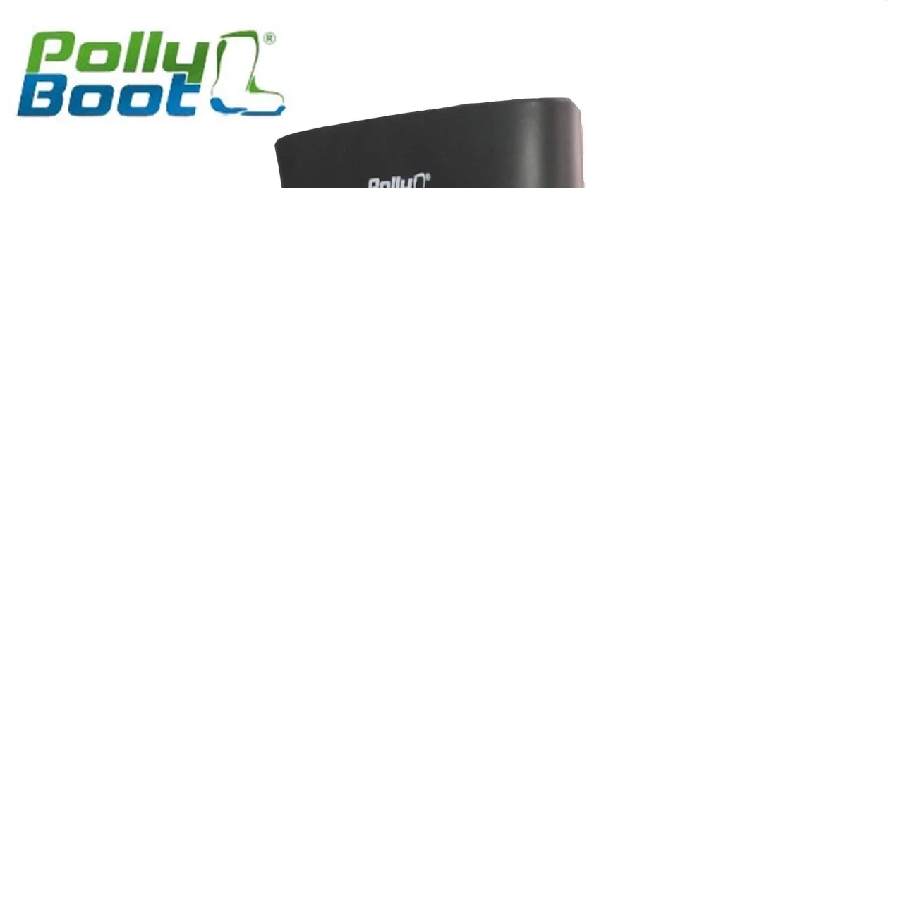 İthalat® Pollyboot Vega 37 Numara Poliüratan Çizme İthalat® Pollyboot Vega 37 Numara Poliüratan Çizme