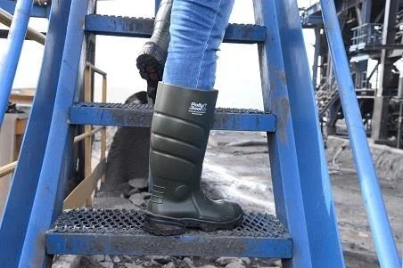 İthalat® Pollyboot Vega 36 Numara Poliüratan Çizme İthalat® Pollyboot Vega 36 Numara Poliüratan Çizme