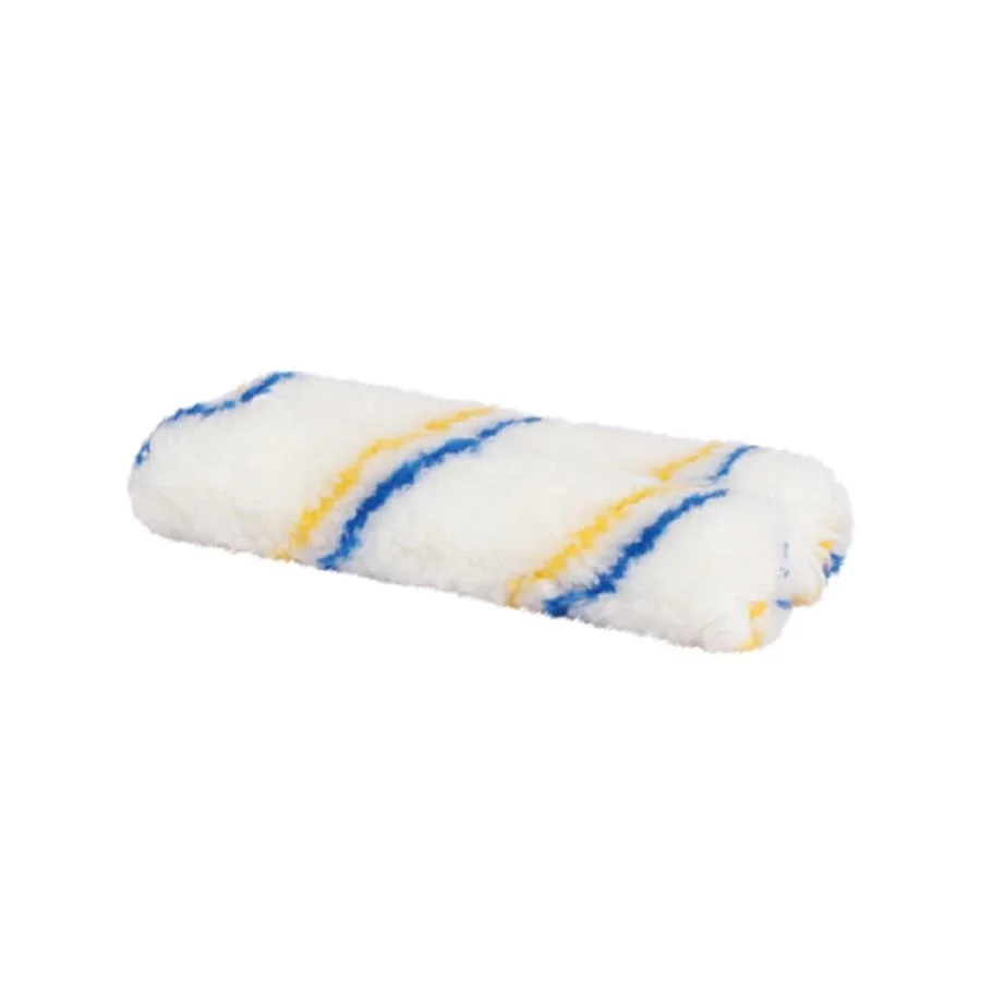İthalat® Polyamid 15 cm Parmak Rulo Yedek 2 Adet