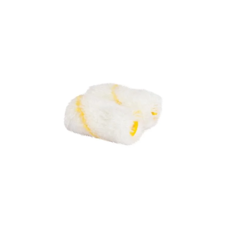 İthalat® Polyamid 5 cm Parmak Rulo Yedek 2 Adet