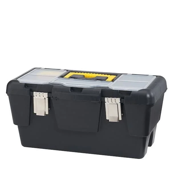 İthalat® Port-Bag ME04 Eko Metal Kilitli Takım Çantası 22'' Fiyatı, Yorumları ve Özellikleri