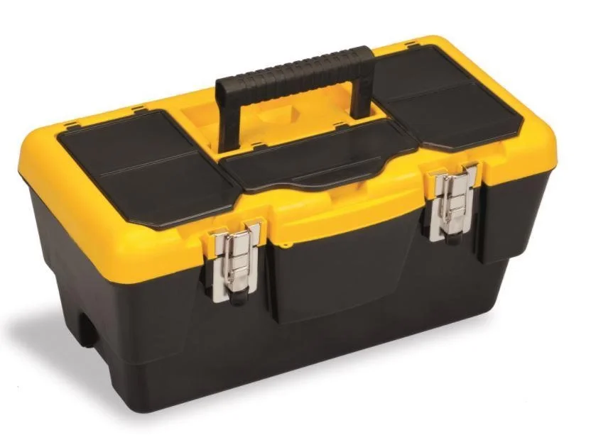 İthalat® Port-Bag ML03 Metal Kilitli Takım Çantası 19'' Fiyatı, Yorumları ve Özellikleri