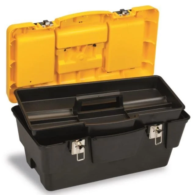 İthalat® Port-Bag ML04 Metal Kilitli Takım Çantası 22 '' Fiyatı, Yorumları ve Özellikleri