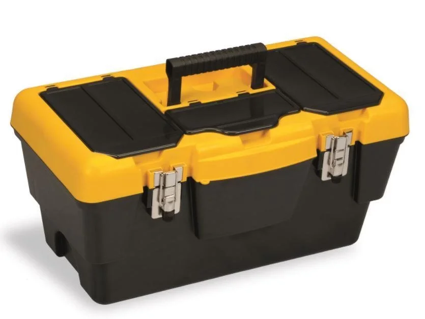İthalat® Port-Bag ML04 Metal Kilitli Takım Çantası 22 '' Fiyatı, Yorumları ve Özellikleri