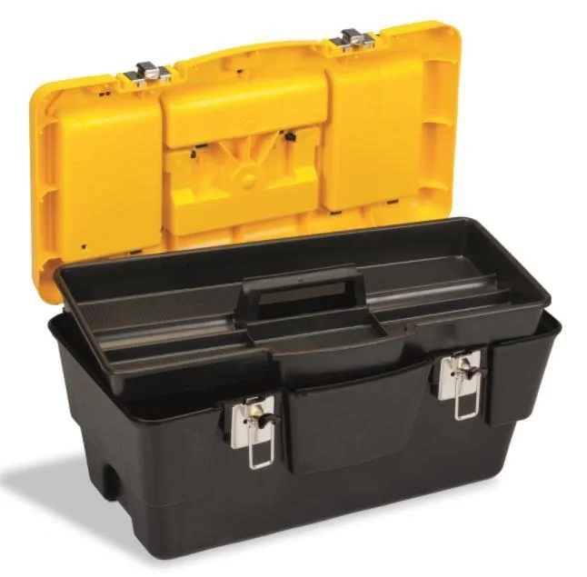 İthalat® Port-Bag ML03 Metal Kilitli Takım Çantası 19'' Fiyatı, Yorumları ve Özellikleri