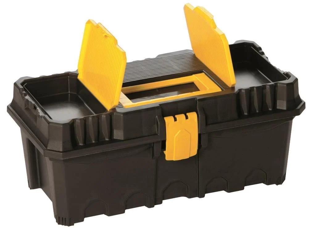 İthalat® Portbag AP01 13'' Stilo Takım Çantası Organizerli Fiyatı, Yorumları ve Özellikleri