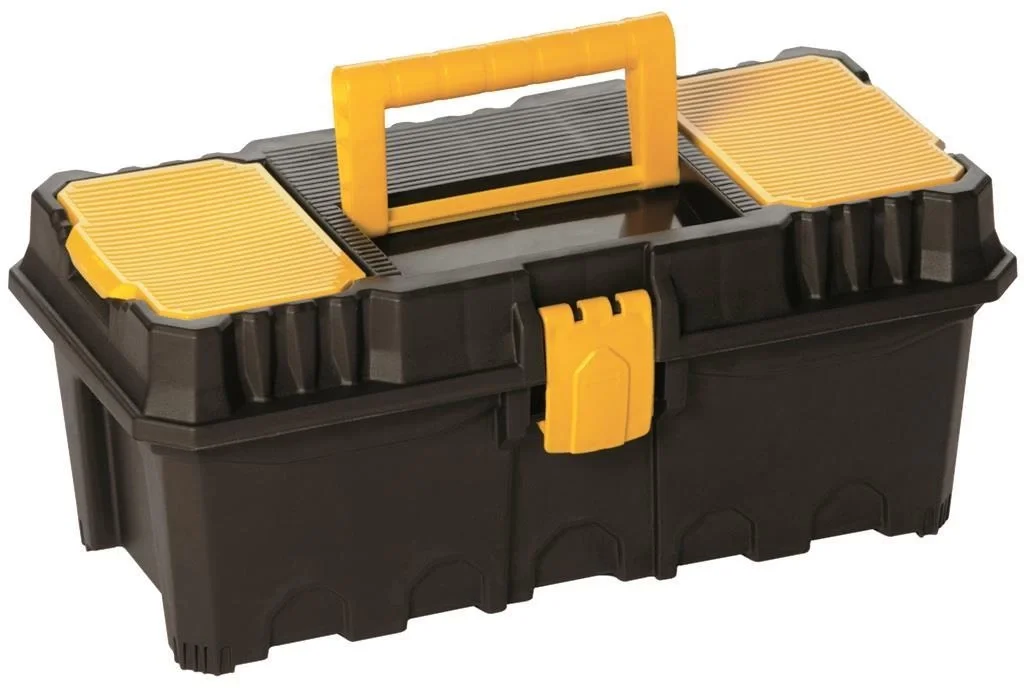 İthalat® Portbag AP01 13'' Stilo Takım Çantası Organizerli Fiyatı, Yorumları ve Özellikleri