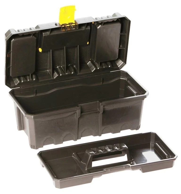 İthalat® Portbag AP01 13'' Stilo Takım Çantası Organizerli Fiyatı, Yorumları ve Özellikleri