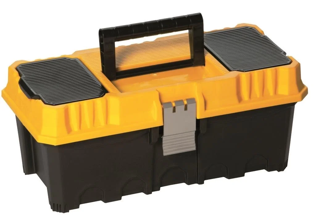 İthalat® Portbag AX01 13'' Apex Takım Çantası Alüminyum Kilitli Fiyatı, Yorumları ve Özellikleri