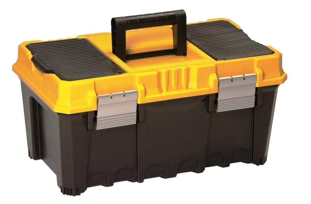 İthalat® Portbag AX04 22'' Apex Takım Çantası Alüminyum Kilitli Fiyatı, Yorumları ve Özellikleri