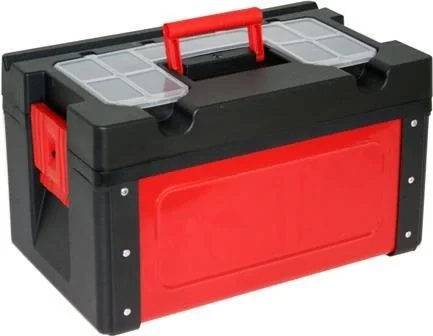 İthalat® PortBag CM01 18'' Metal Gövdeli Takım Çantası Fiyatı, Yorumları ve Özellikleri