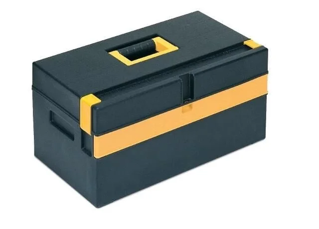 İthalat® Portbag CP02 20'' Compacto Takım Çantası Fiyatı, Yorumları ve Özellikleri