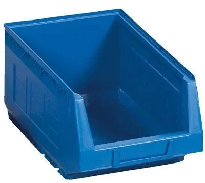 İthalat® Portbag PA04 Mavi Avadanlık No:4 Fiyatı, Yorumları ve Özellikleri