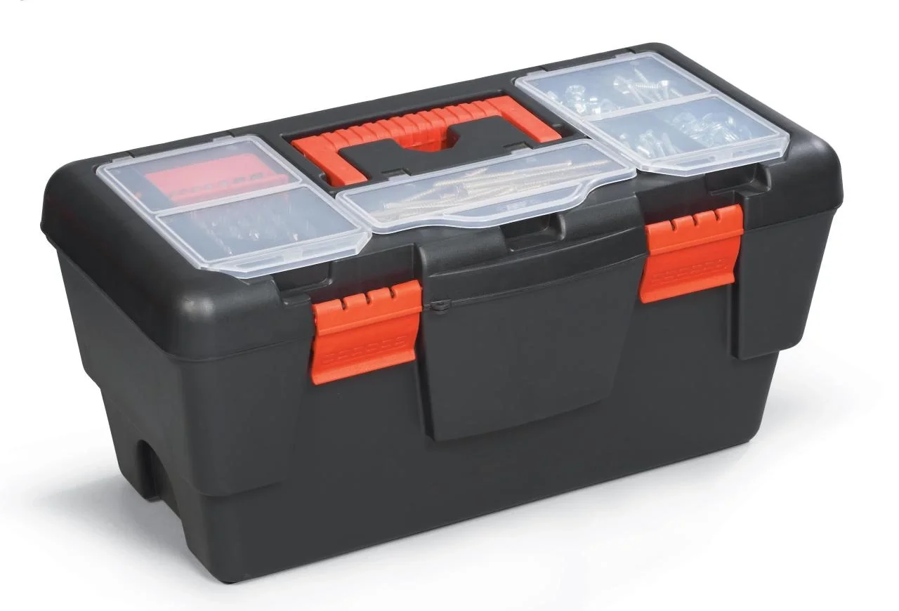 İthalat® Portbag PE02 16'' Ekono Takım Çantası Fiyatı, Yorumları ve Özellikleri