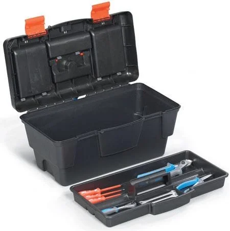 İthalat® Portbag PE03 19'' Ekono Takım Çantası Fiyatı, Yorumları ve Özellikleri