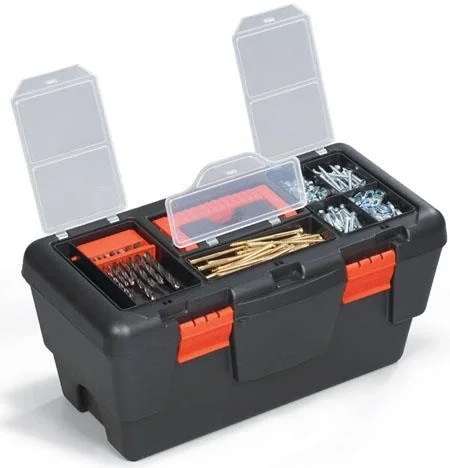 İthalat® Portbag PE04 22'' Ekono Takım Çantası Fiyatı, Yorumları ve Özellikleri