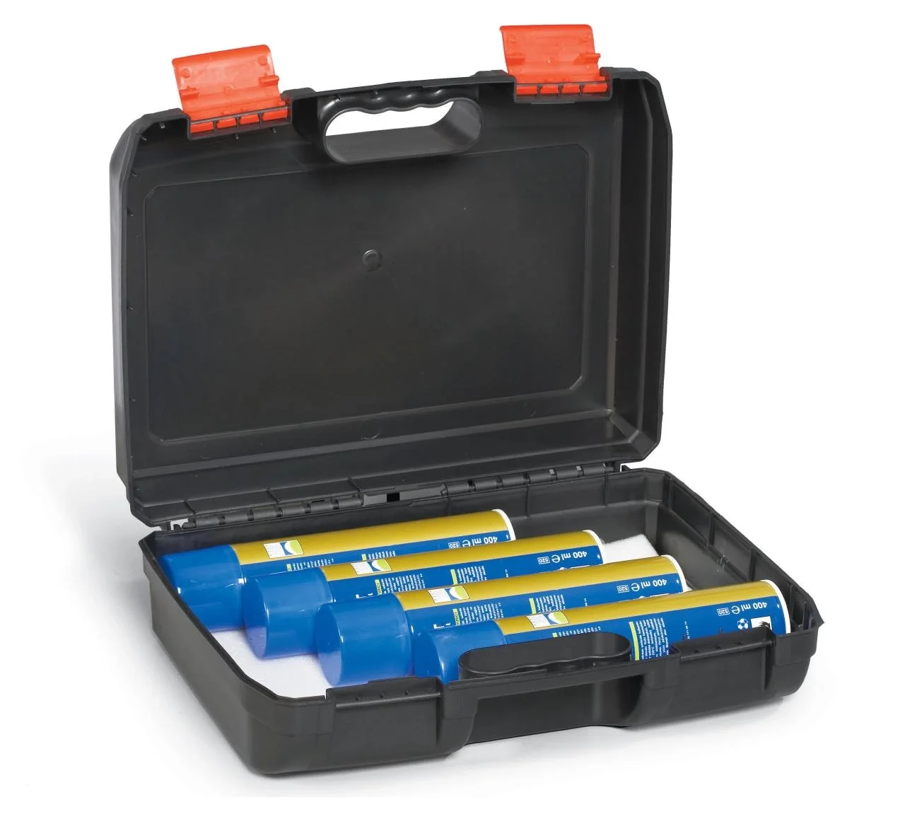 İthalat® PortBag PM01 Matkap Çantası Fiyatı, Yorumları ve Özellikleri