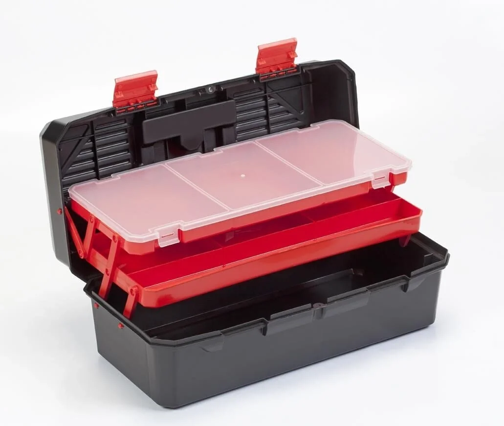 İthalat® Portbag PR05 20 '' Raflı Takım Çantası Fiyatı, Yorumları ve Özellikleri
