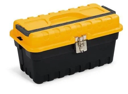 İthalat® Portbag SM01 16 '' Strongo Meta Takım Çantası Fiyatı, Yorumları ve Özellikleri