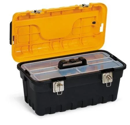 İthalat® Portbag SM02 18 '' Strongo Meta Takım Çantası Fiyatı, Yorumları ve Özellikleri