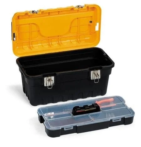 İthalat® Portbag SM03 21 '' Strongo Meta Takım Çantası Fiyatı, Yorumları ve Özellikleri
