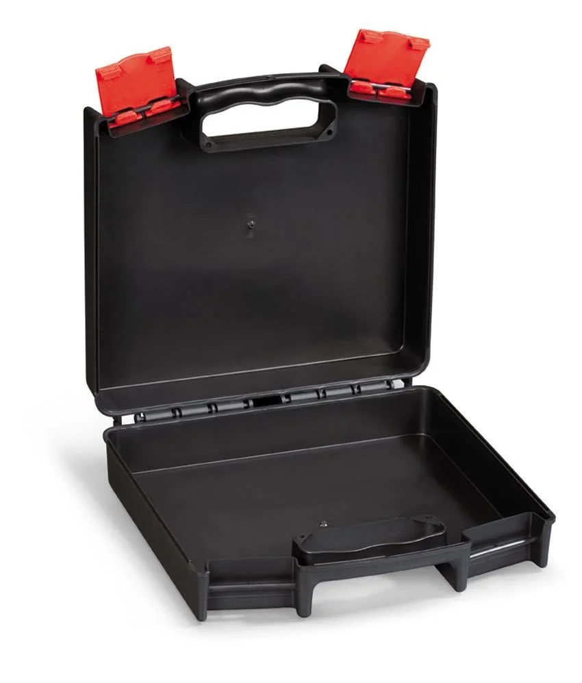 İthalat® PortBag TK100 Çok Amaçlı El Aleti Çantası Fiyatı, Yorumları ve Özellikleri
