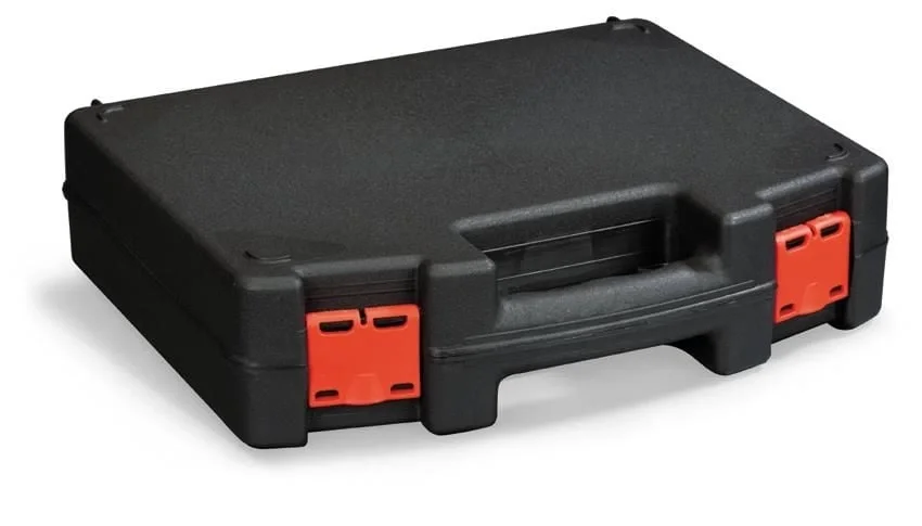 İthalat® PortBag TK70 Çok Amaçlı El Aleti Çantası Fiyatı, Yorumları ve Özellikleri