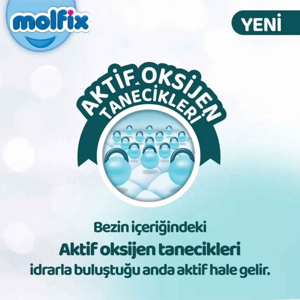 Premium Bebek Bezi Ultra Fırsat Paketi 5 Beden 11-18 Kg 66 Adet Fiyatı, Yorumları ve Özellikleri