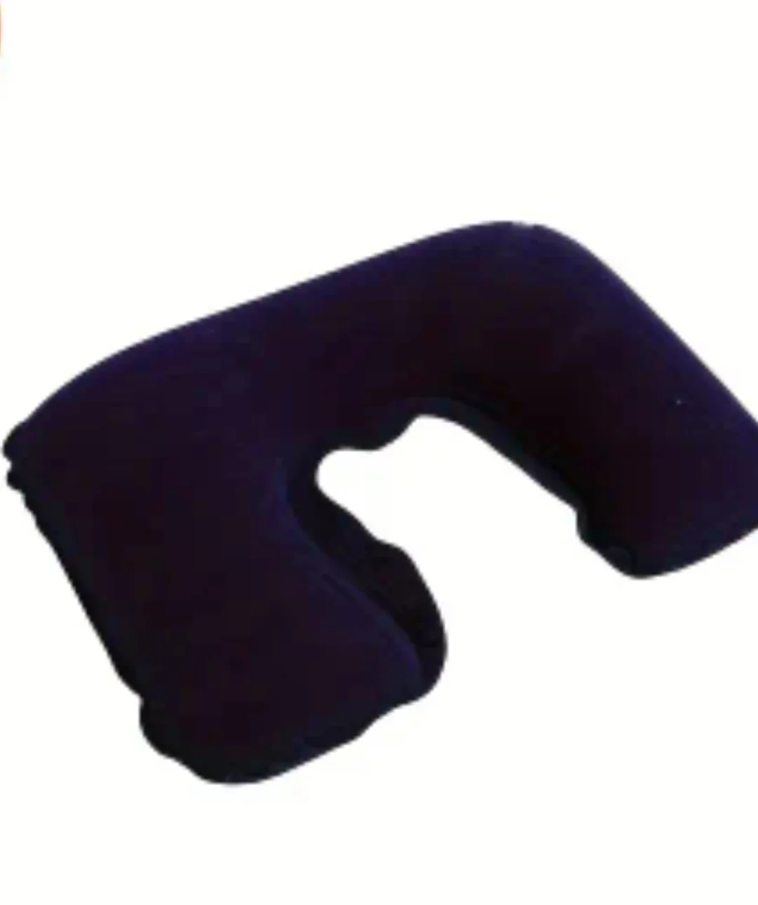 İthalat® Premium Seyahat Boyunluğu Uçak Otobüs Araç Ofis İçin Ergonomik Boyun Destek Yastığı İthalat® Premium Seyahat Boyunluğu Uçak Otobüs Araç Ofis İçin Ergonomik Boyun Destek Yastığı