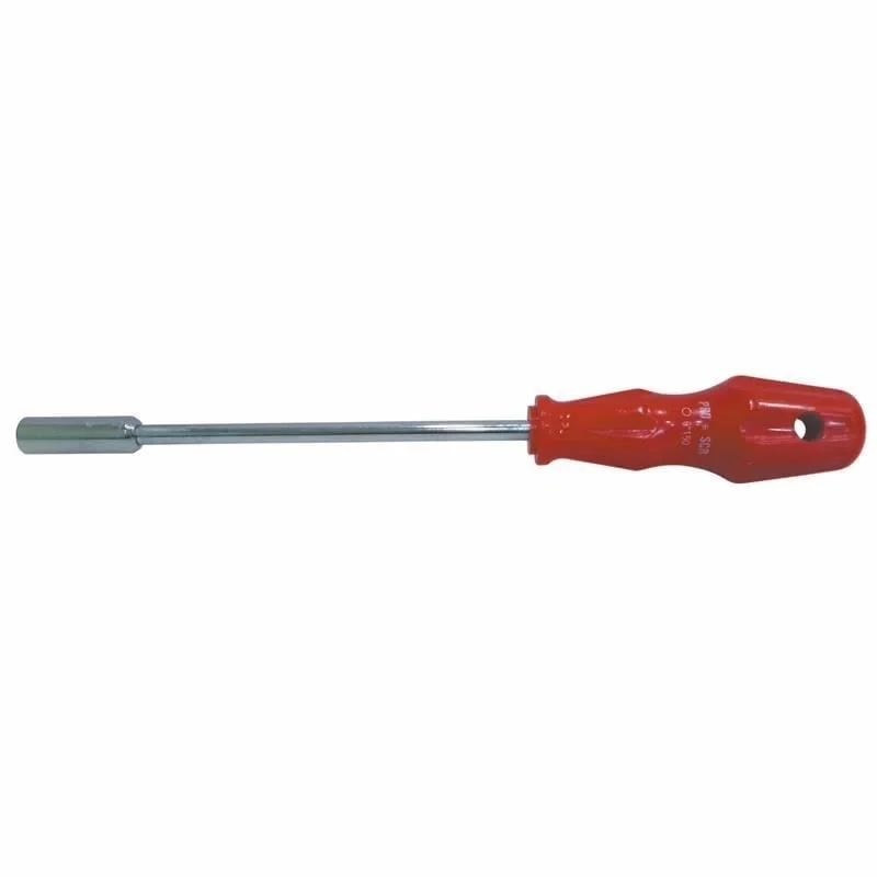 İthalat® Pro-Scr 02671 14 mm Lokma Tornavida