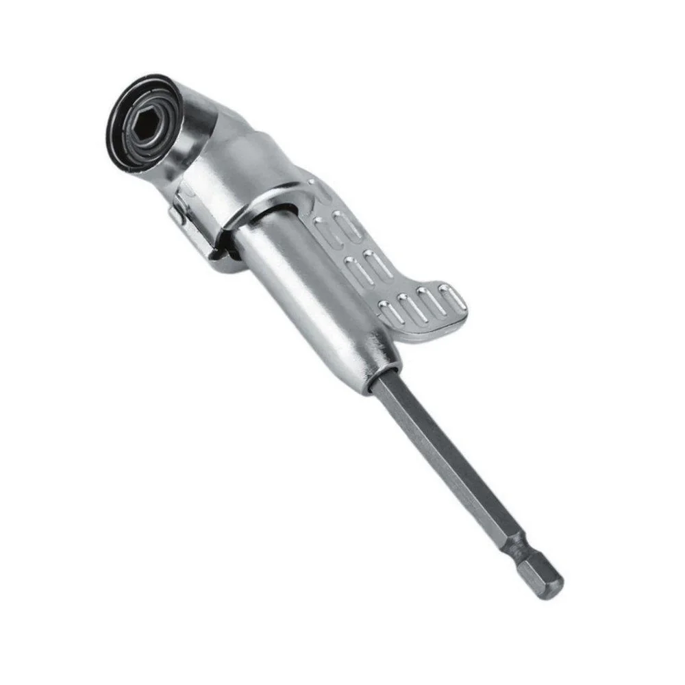 İthalat® Pro-Scr 03361 Vidalama Köşe Adaptörü