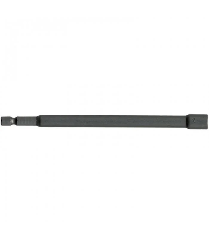 İthalat® Pro-SCr SCR03009 Bits Uç Adaptörü 1/4 150 mm