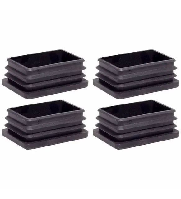 İthalat® Profil İç Tapa 30x20 mm 4 Adet