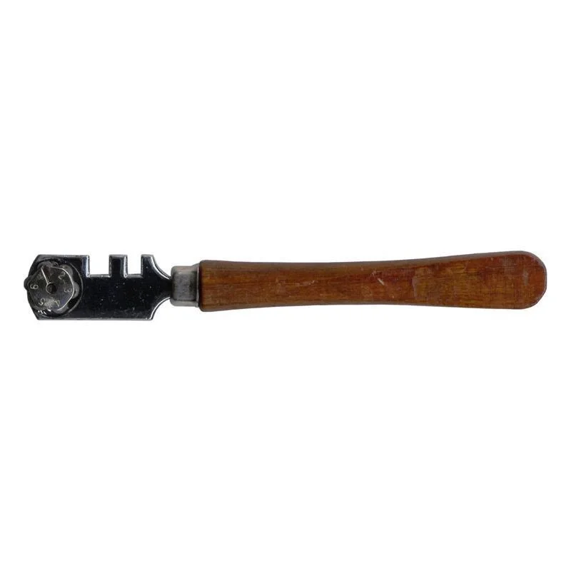 İthalat® Promaster 09931 Cam Kesici İthalat® Promaster 09931 Cam Kesici