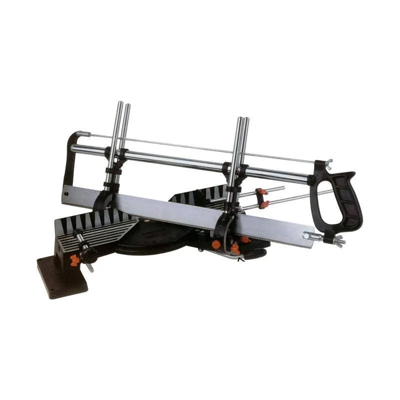 İthalat® Promaster 52601 Hassas Gönye Kesme 600 mm