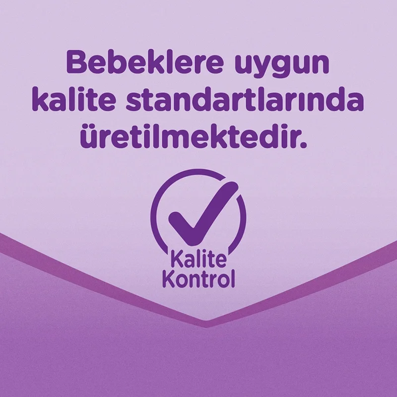 İthalat®   Prosyneo Bebek Sütü No1 0-6 Ay 400 Gr
