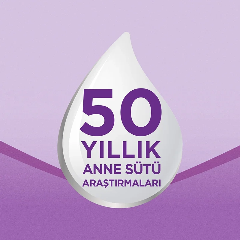 İthalat®   Prosyneo Çocuk Devam Sütü No3 1 Yaş+ 400 Gr