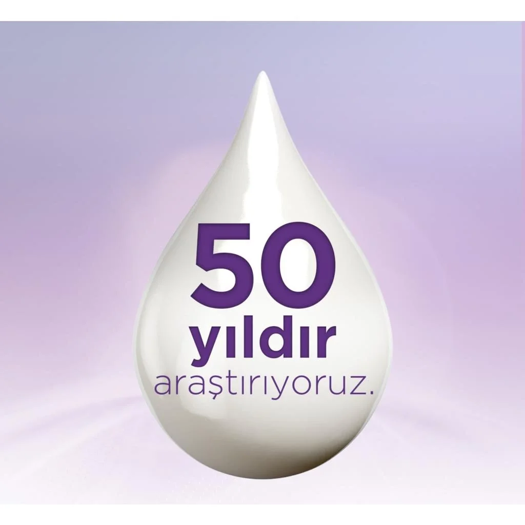 İthalat®   Prosyneo Devam Sütü No2 6-12 Ay 400 Gr