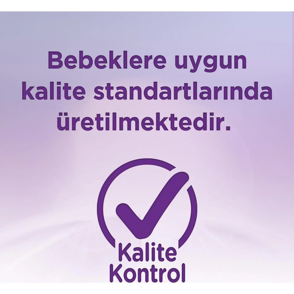 İthalat®   Prosyneo Devam Sütü No2 6-12 Ay 400 Gr