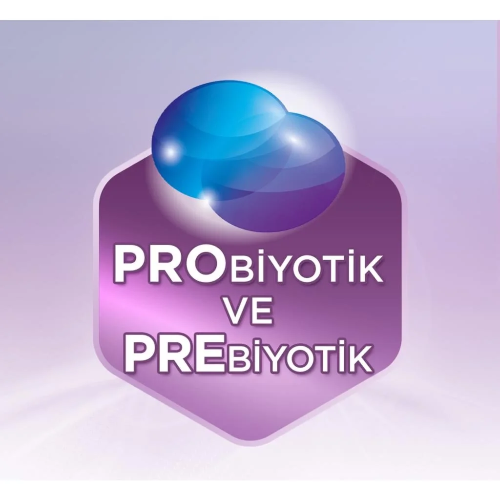 İthalat®   Prosyneo Devam Sütü No2 6-12 Ay 400 Gr