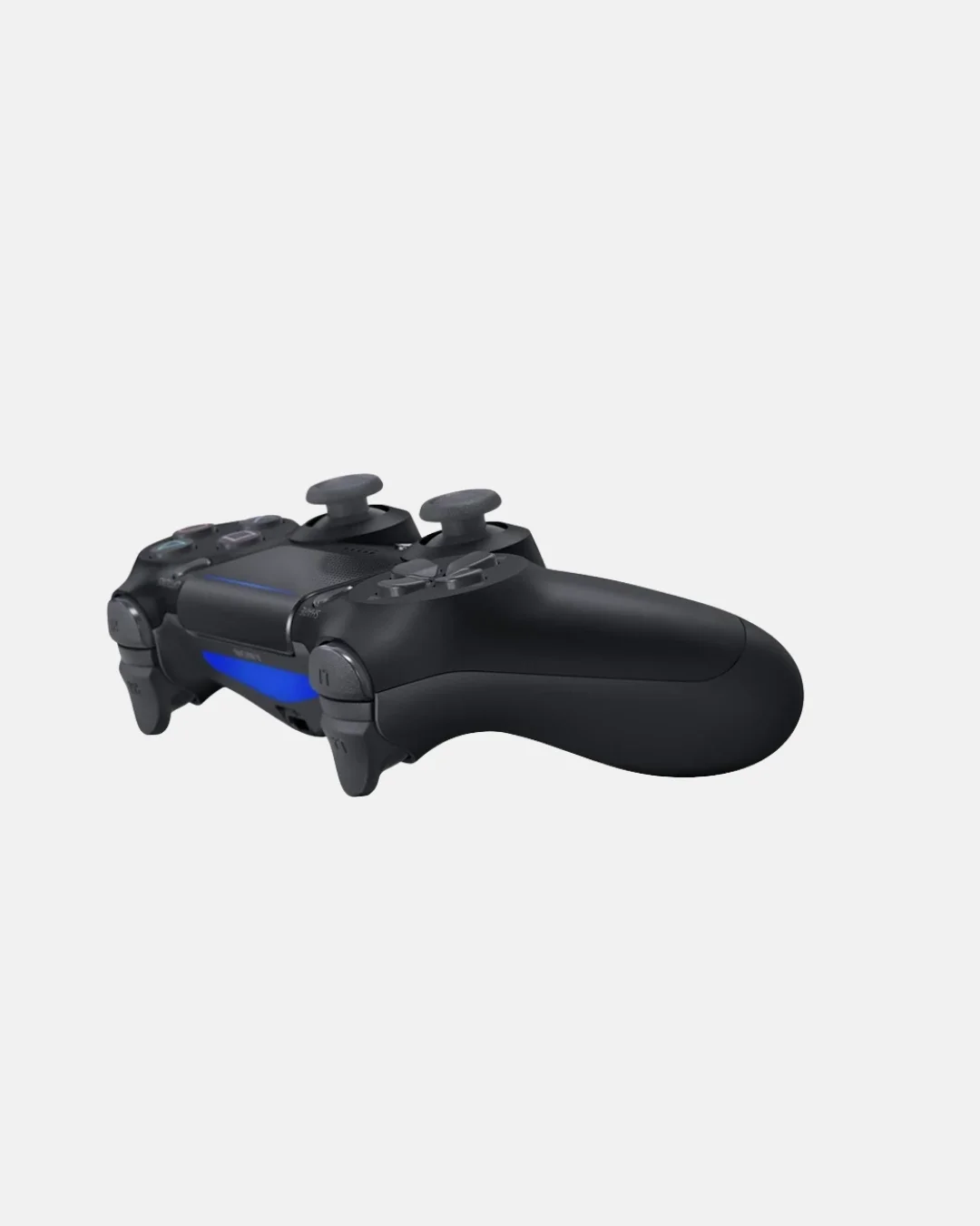 İthalat® PS4 Kablosuz Oyun Kolu V2 – Bluetooth Bağlantılı, Titreşimli, PC ve Mobil Uyumlu