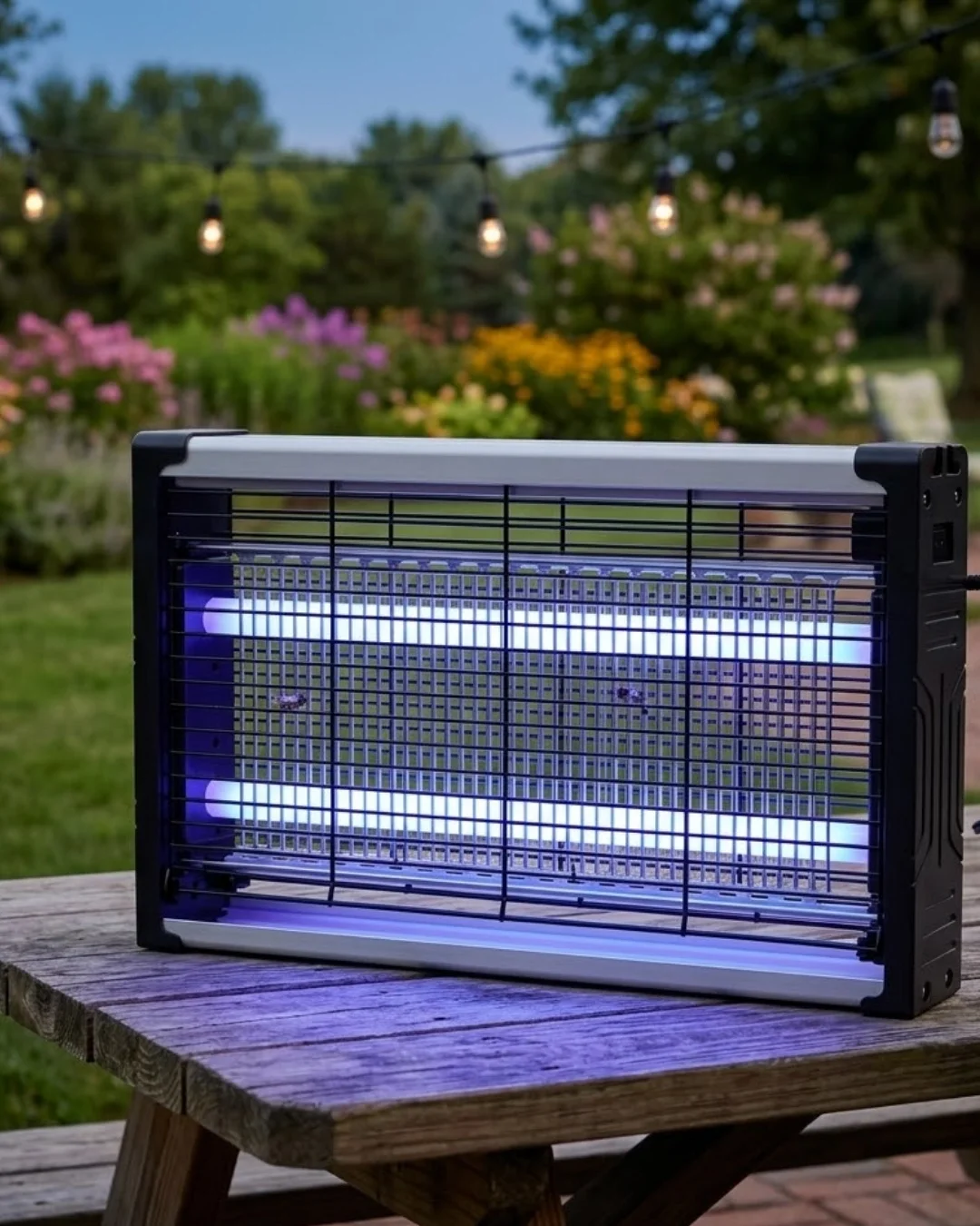 İthalat® PS560 SİNEK KOVUCU