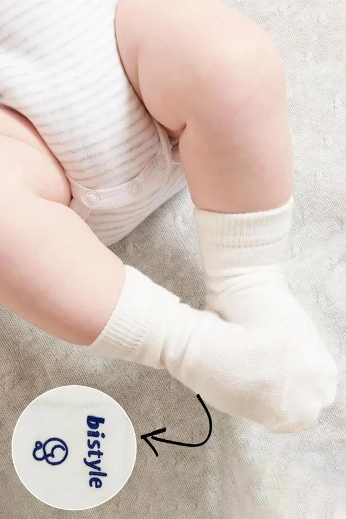 Puanlı Kaymaz Penye Soket Çorap 3'Lü BS10108 İndigo(ADET FİYATIDIR) Puanlı Kaymaz Penye Soket Çorap 3'Lü BS10108 İndigo(ADET FİYATIDIR)